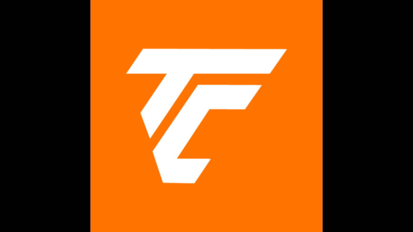 TC Lottery