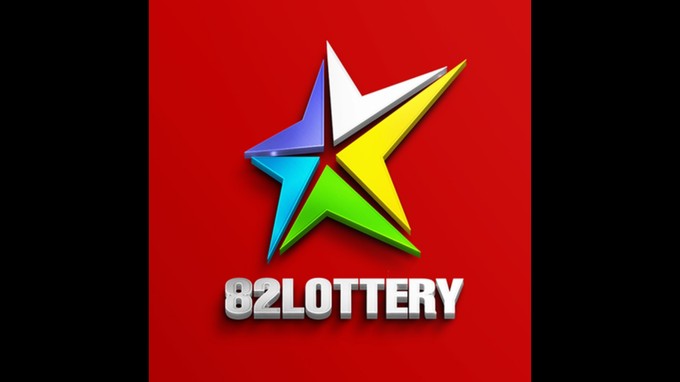 82 Lottery
