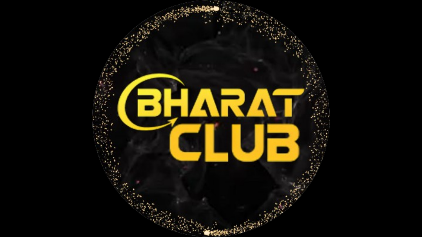 Bharat Club