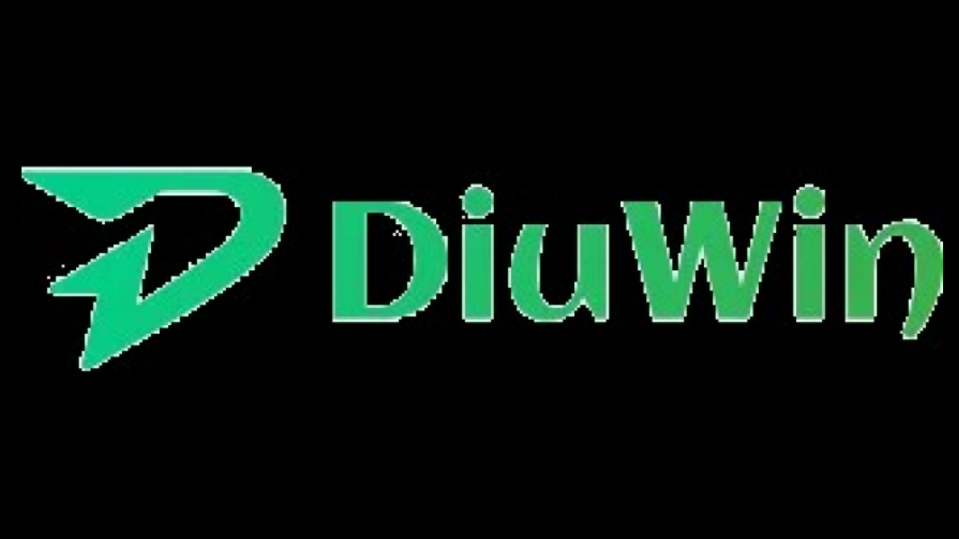 DiuWin Game