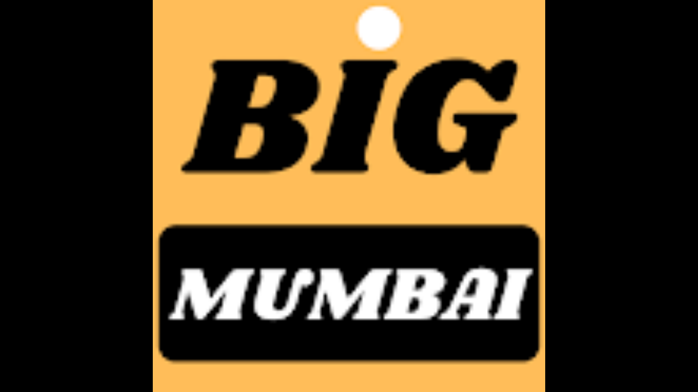Big Mumbai