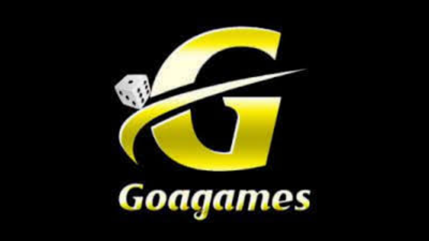 Goa Games