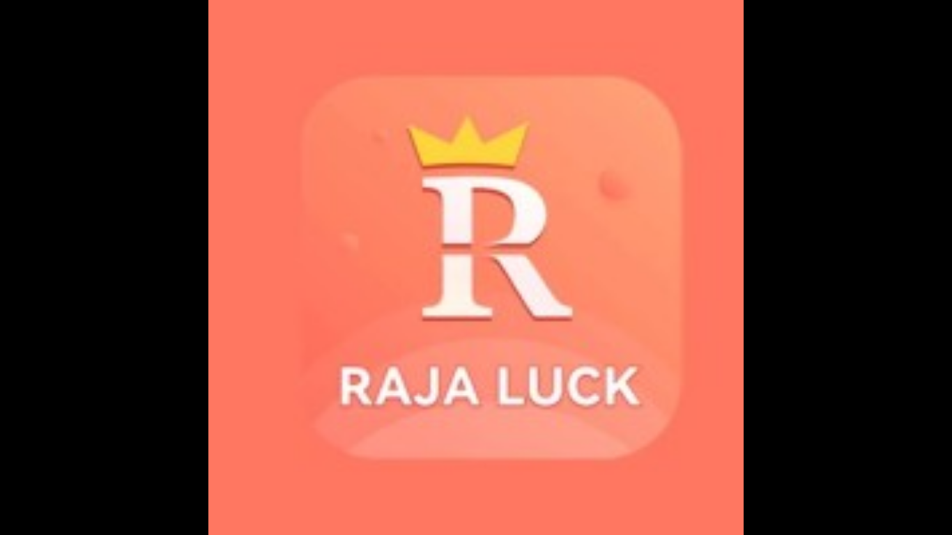Raja Luck
