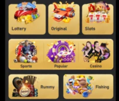 Games on Big Daddy Game