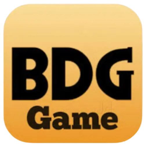big mumbai game icon