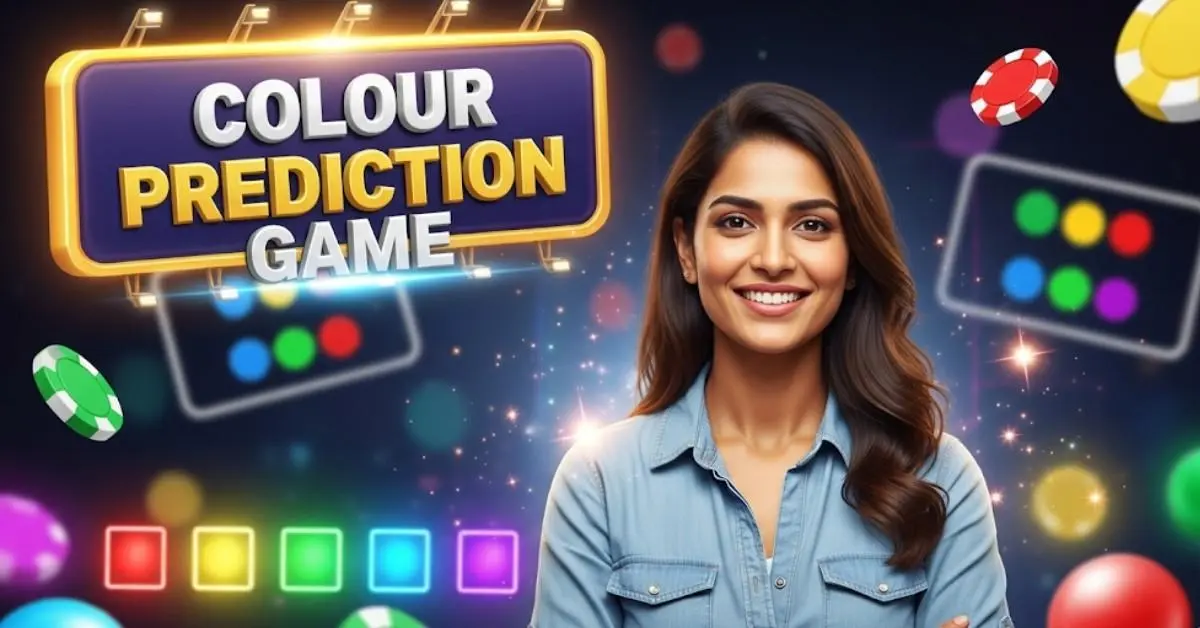 How to Withdraw Money from Big Daddy Game via UPI or Paytm